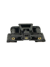 FW-Solutions B14 Bridge Dual MINI-14